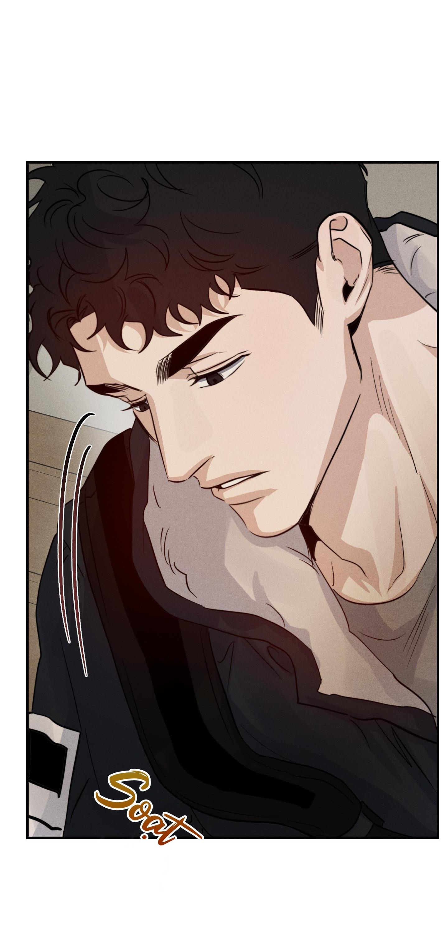 high clear chapter 32 50