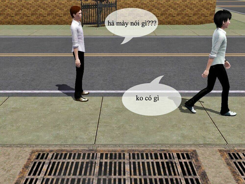 the fate chapter 4 21