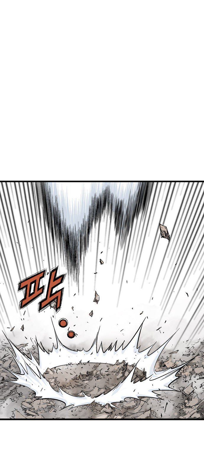 cao thủ 2 chapter 97 43