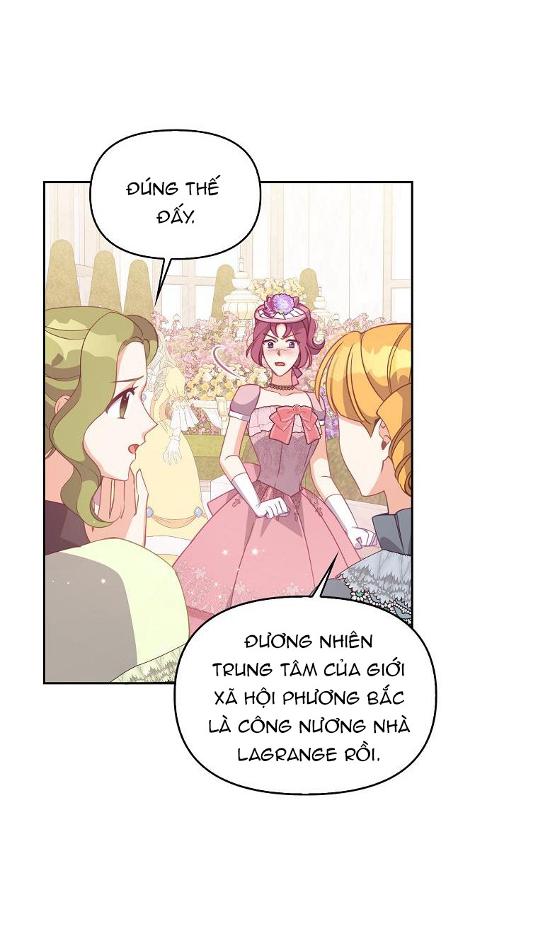 em gái cưng của đại công tước phản diện chapter 68 26