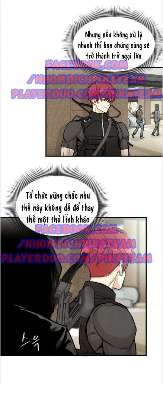 return survival chapter 19 40