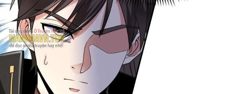 đại tần, ta là con tần thủy hoàng, giết địch thành thần chapter 24 71