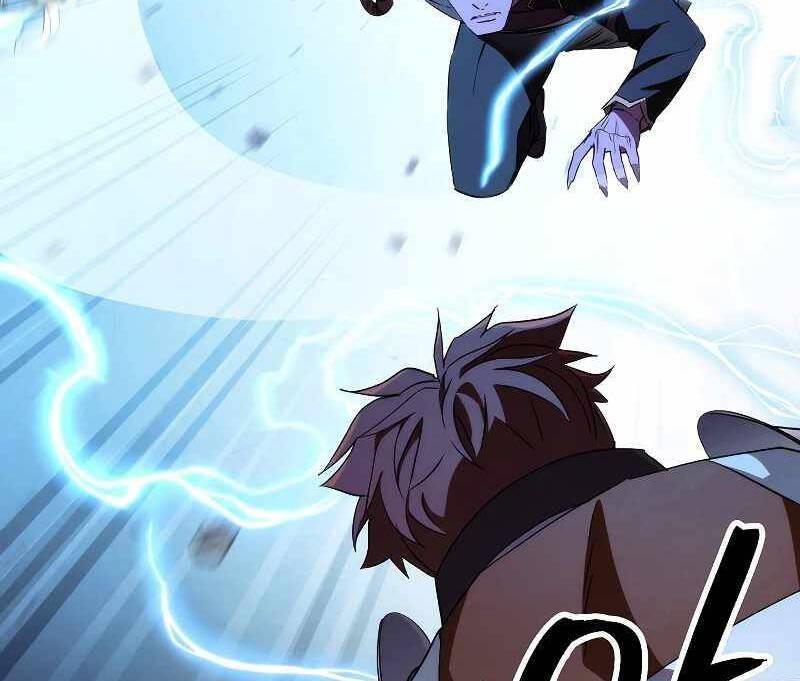 the live chapter 91 93