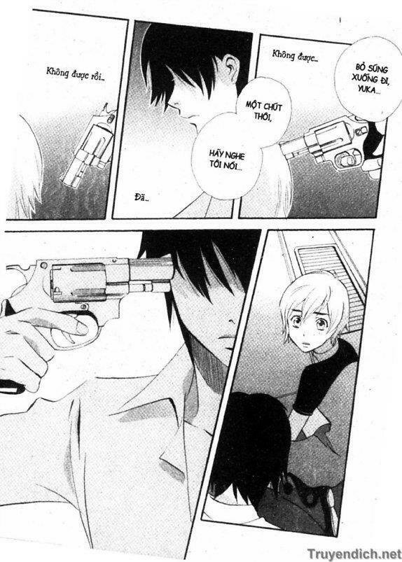 meteor methuselah chapter 37 5