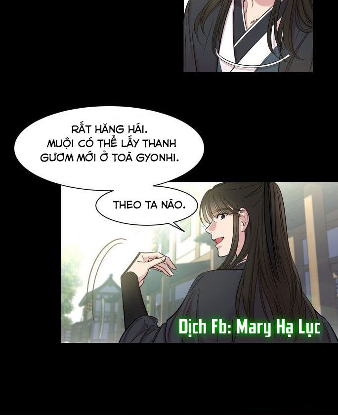 clouds in the night sky chapter 6 20