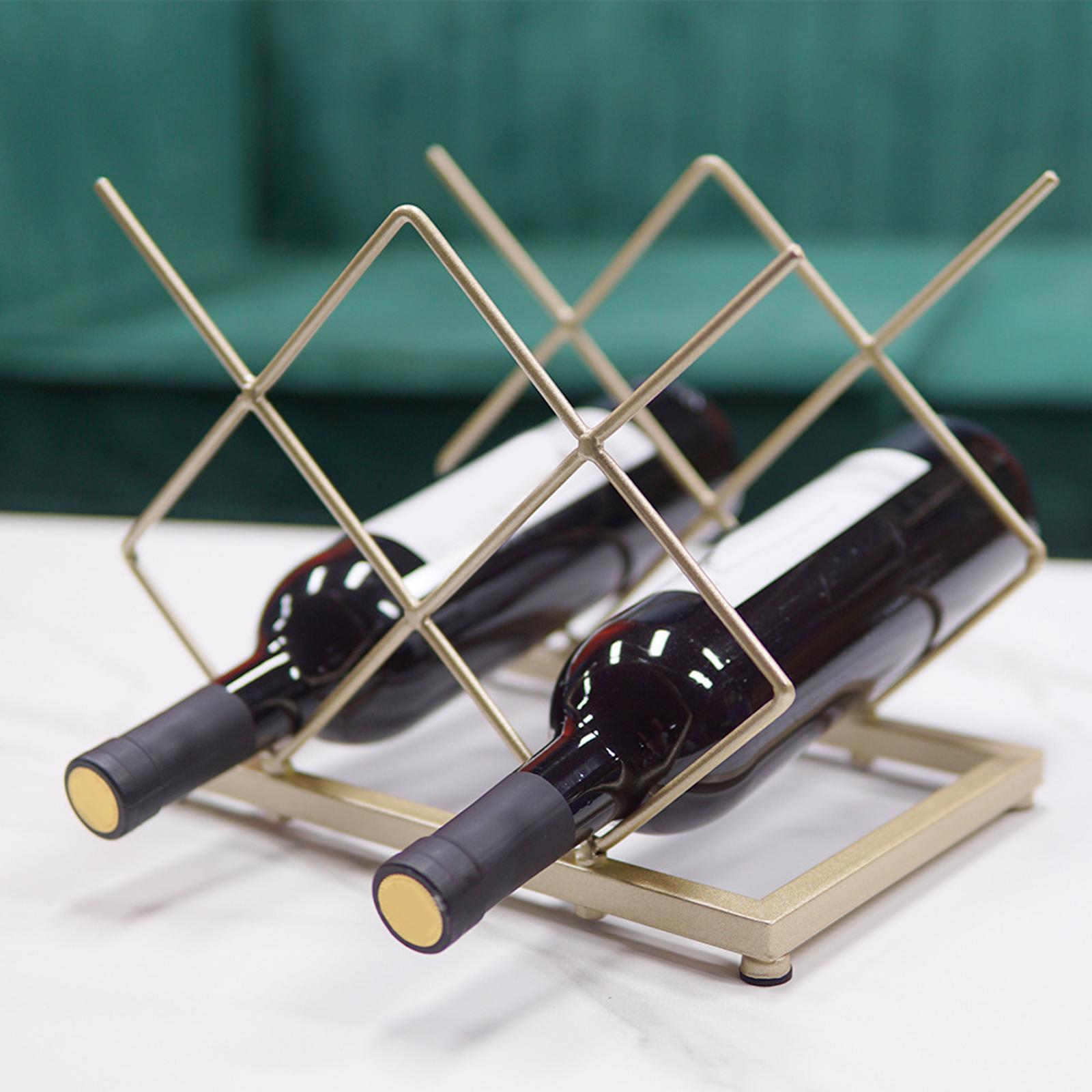 Countertop Rack Tabletop Holder Stand for Dining Room Home Kitchen