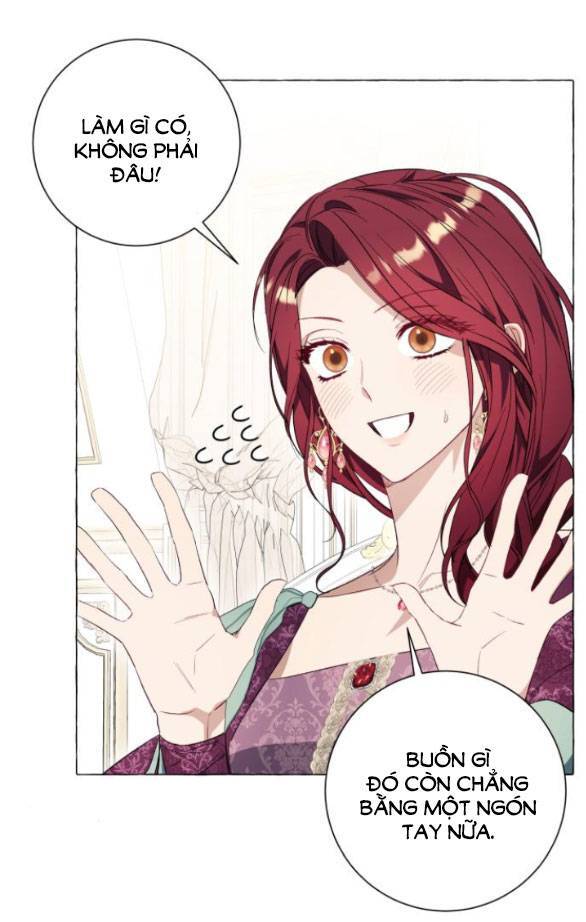 tôi tưởng đó chỉ là tiểu thuyết trọng sinh bình thường chapter 33.2 45