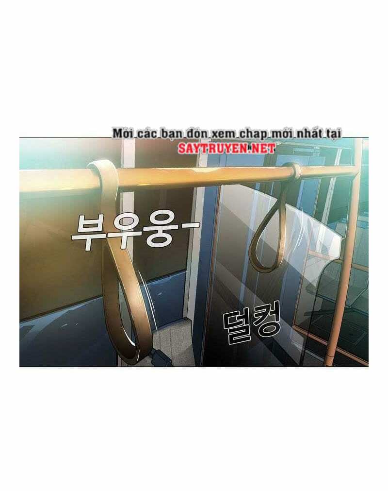 thước phim sự thật chapter 3 16