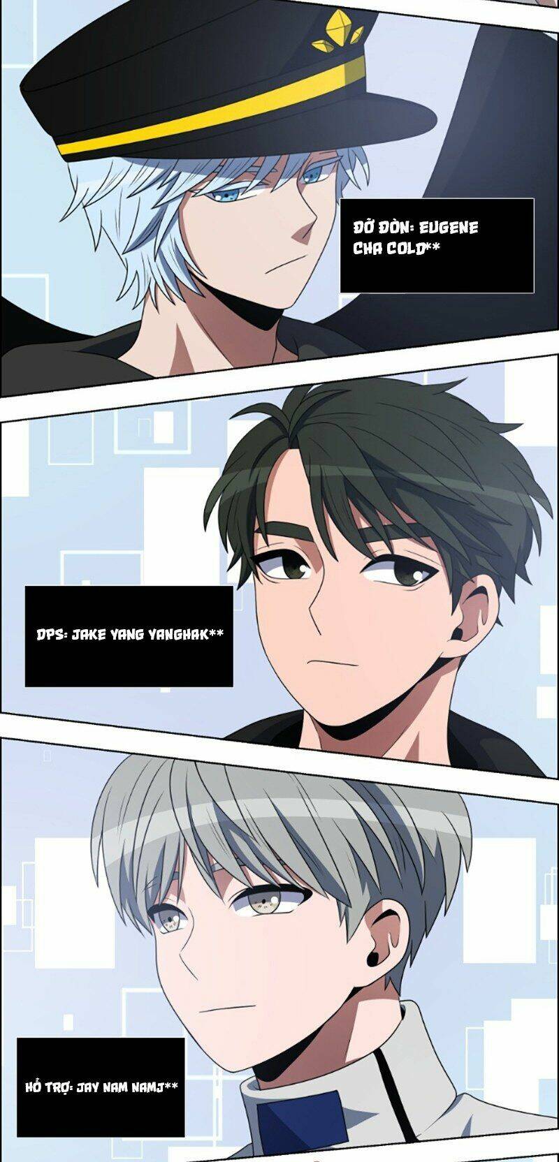 no scope chapter 79 13