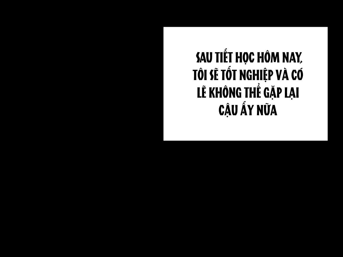 kỳ thị chapter 9 18