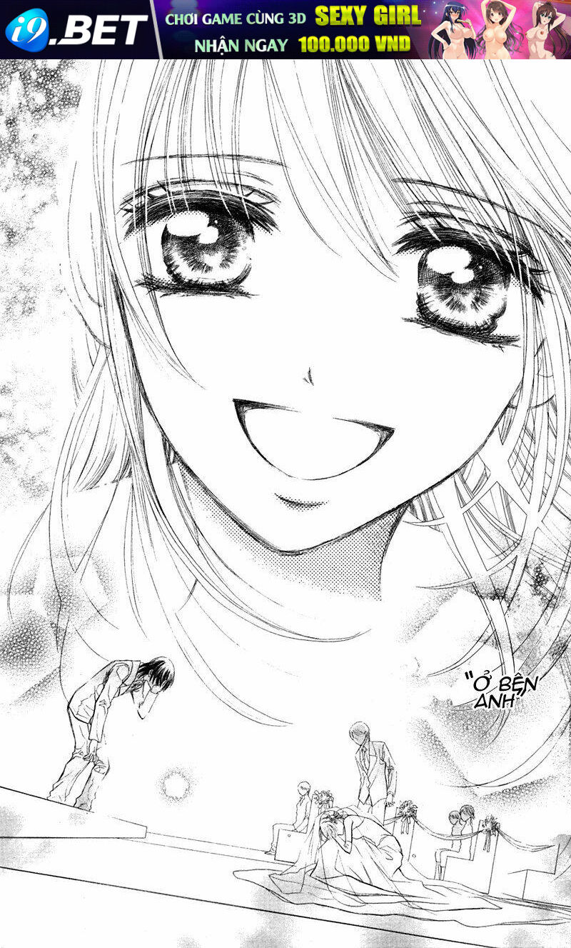 tổng hợp one shot. chapter 372 68