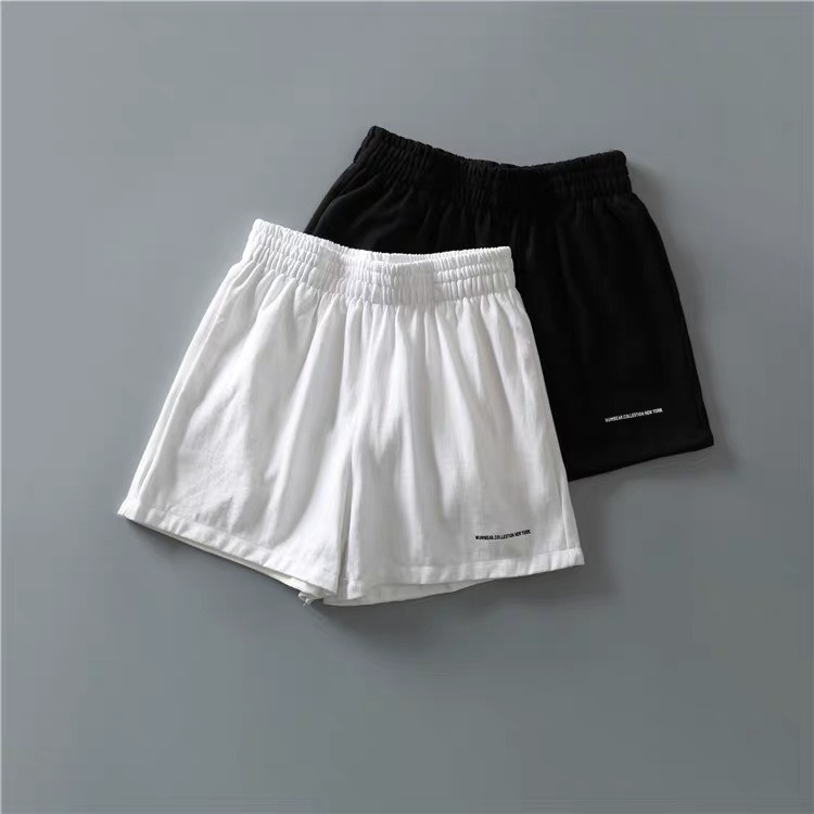 Quần đùi nữ đũi siêu mát , quần nữ chất đũi chống nhăn,Quần short, quần đùi nữ