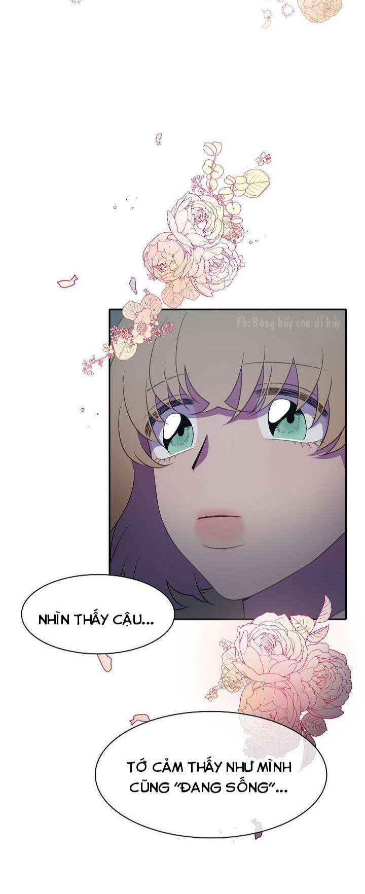 salieri và mozart chapter 14 19