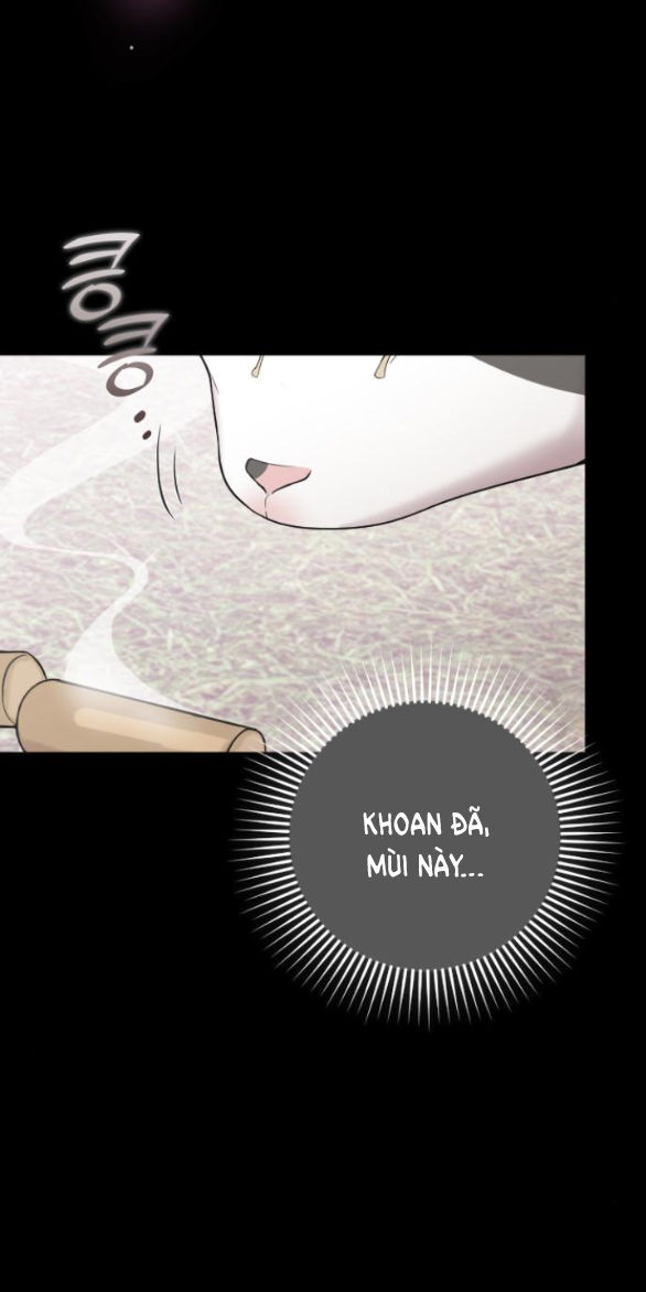 cô đi mà lấy chồng tôi chapter 68.1 22