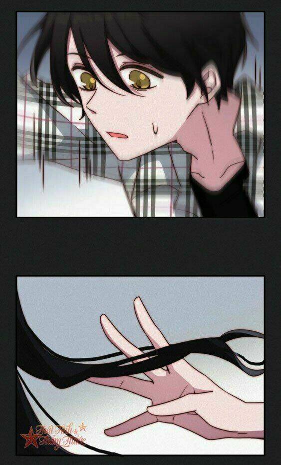 đêm tối chốn này chapter 26 48