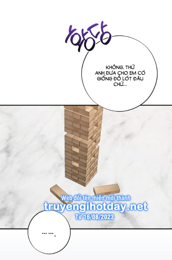 [18+] phương pháp xuất tinh của dosagyeon chapter 19.1 59