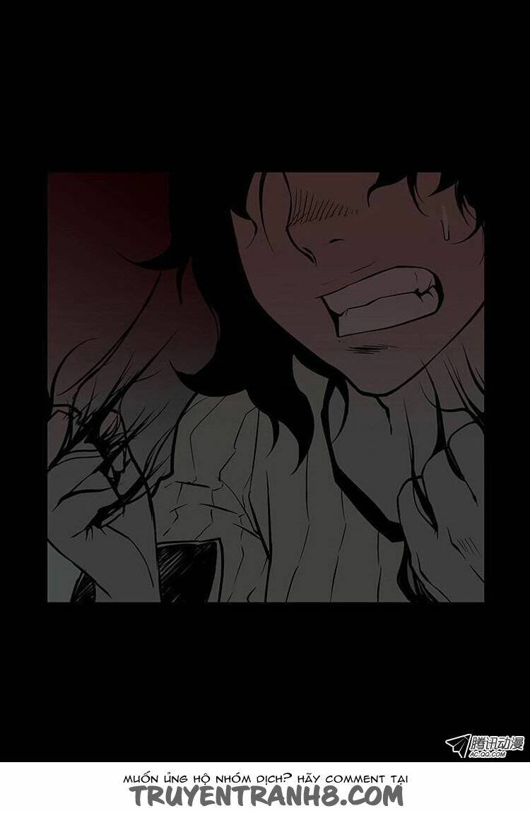 0.0 mhz - tần số chết chapter 68 4