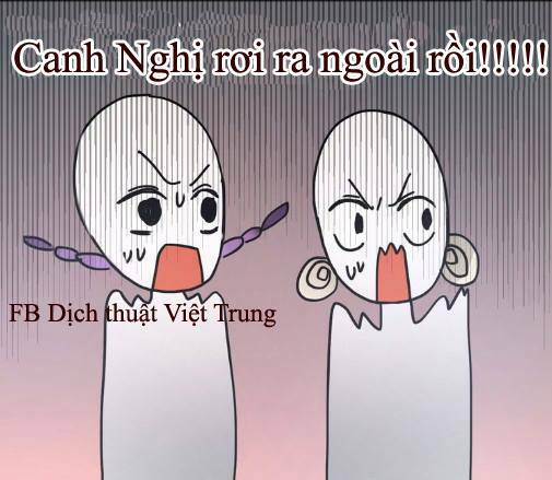 lượm được một tiểu hồ ly phần 1 chapter 12 11