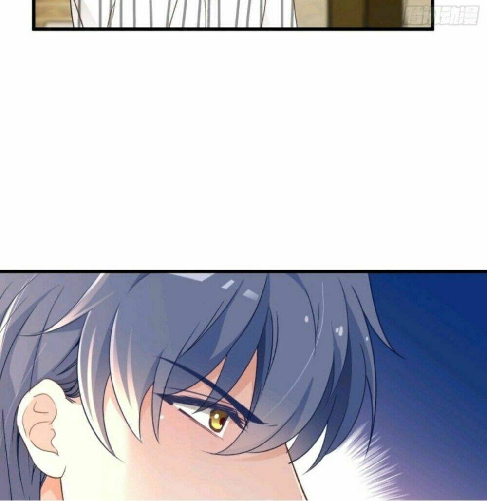 bí mật kết hôn với ảnh đế: vợ ơi đến đây tấn công đi nào chapter 35 16