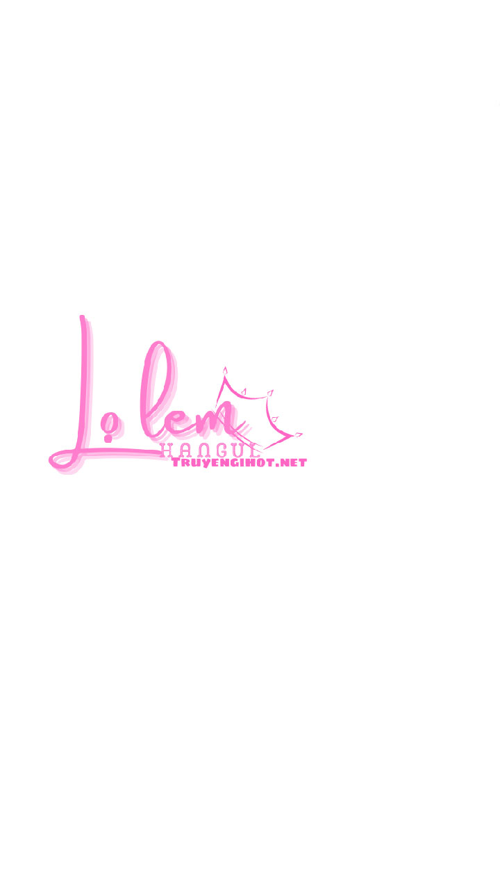 công chúa giả điên chapter 31.2 36