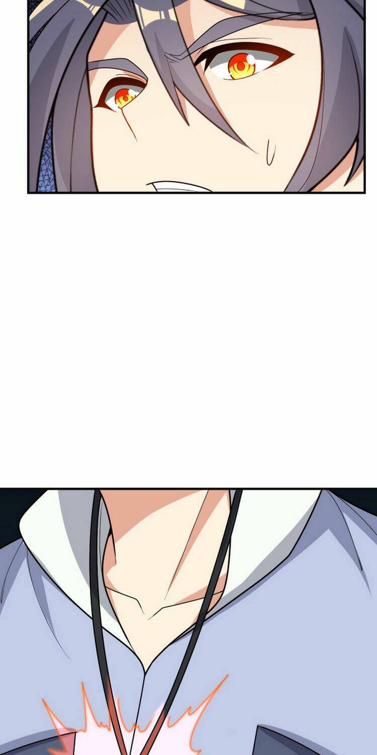 thôn phệ một thế giới tu tiên chapter 94 3