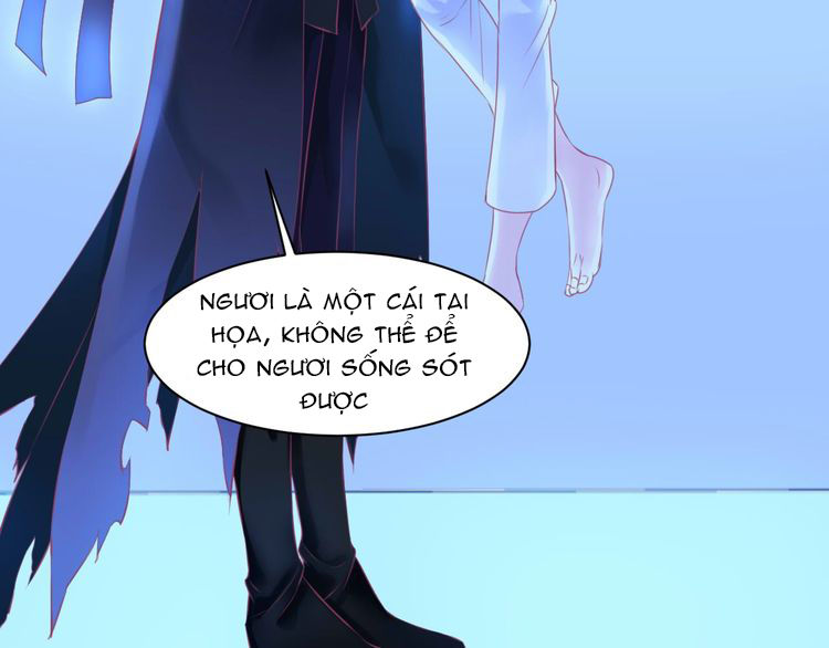 thiên thần sa ngã chapter 4 57