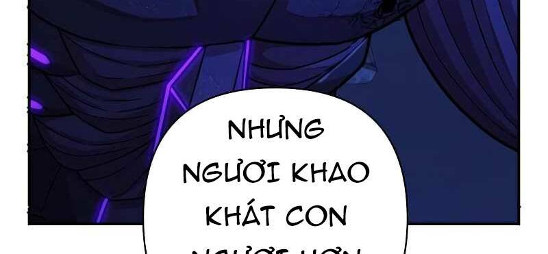 Sự Trở Lại Của Anh Hùng Diệt Thế chapter 37.5 102