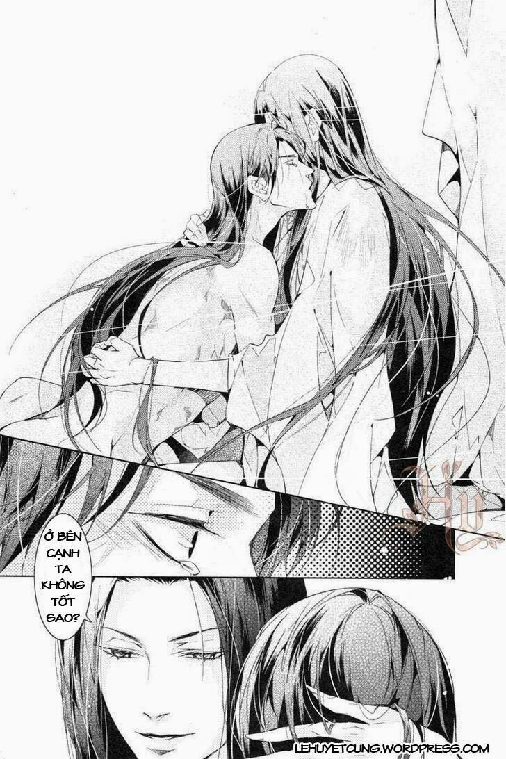 hoa hoa du long chapter 5 42