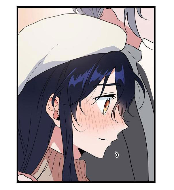 tình yêu cún con chapter 9.2 22