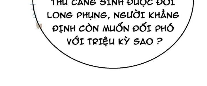 đại tần, ta là con tần thủy hoàng, giết địch thành thần chapter 24 101