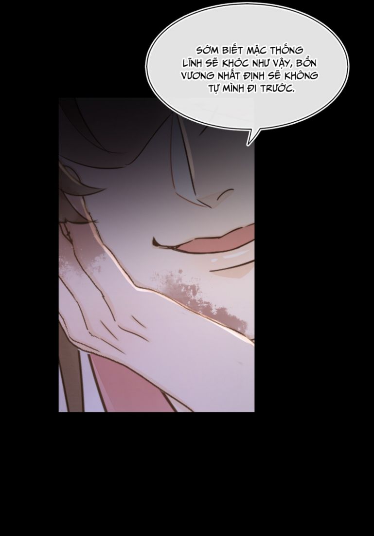 tù long chapter 86 47