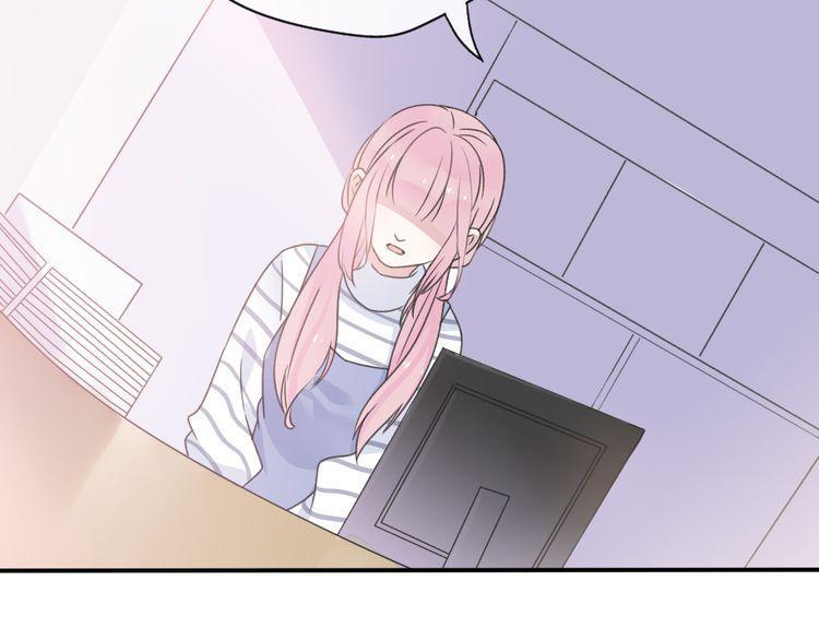 cuộc chiến tình yêu chapter 36 113