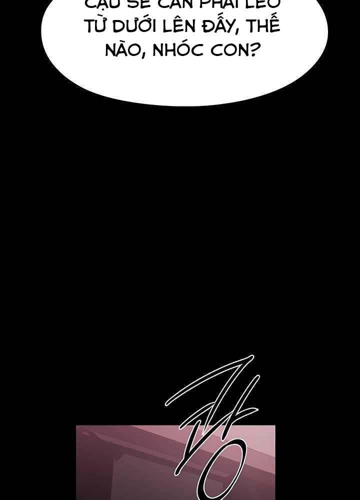 [18+] chị giúp việc chapter 30.1 46