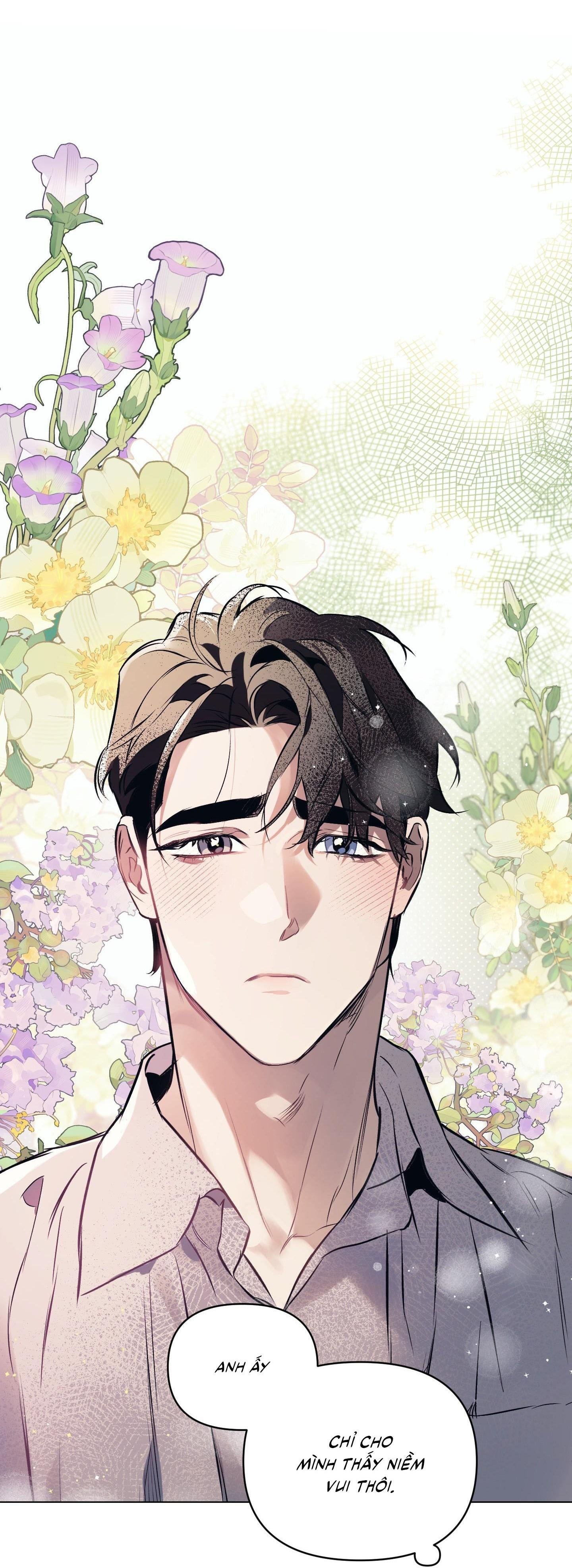 định tên mối quan hệ chapter 81 21