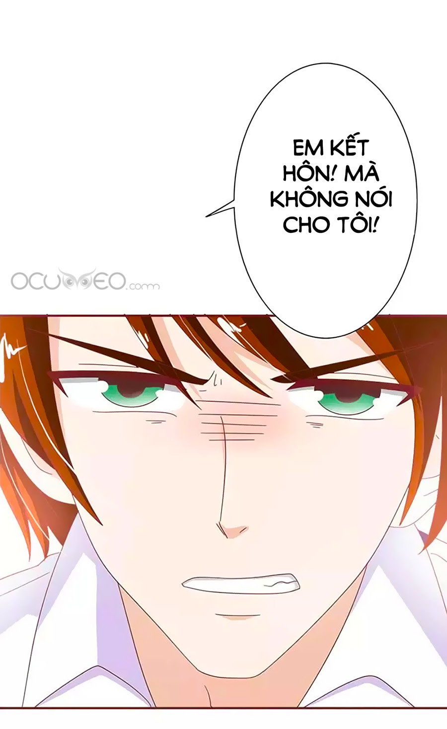cô vợ kiêu ngạo của tổng tài ác ma chapter 21 8