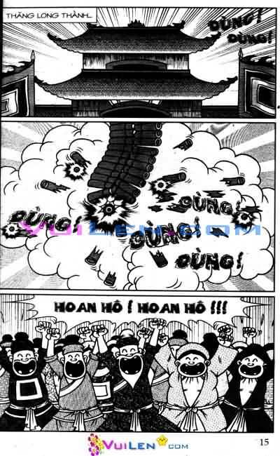 thần đồng đất việt chapter 71 15