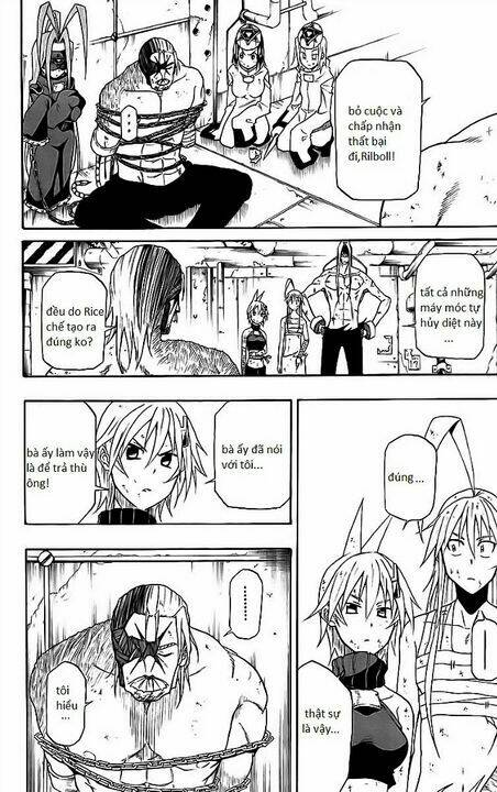 tripeace chapter 31 12