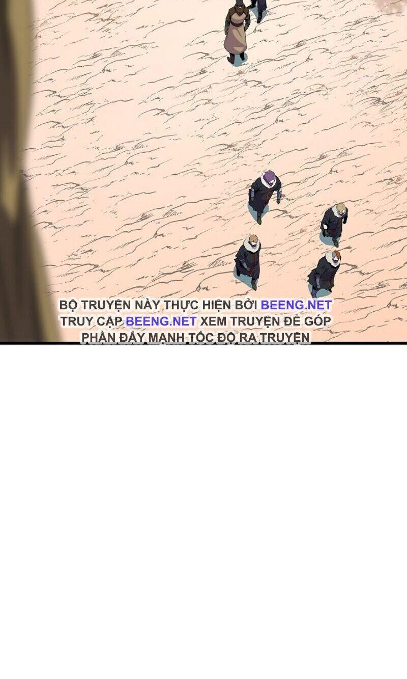 tiêu diệt đấng cứu thế chapter 21 50