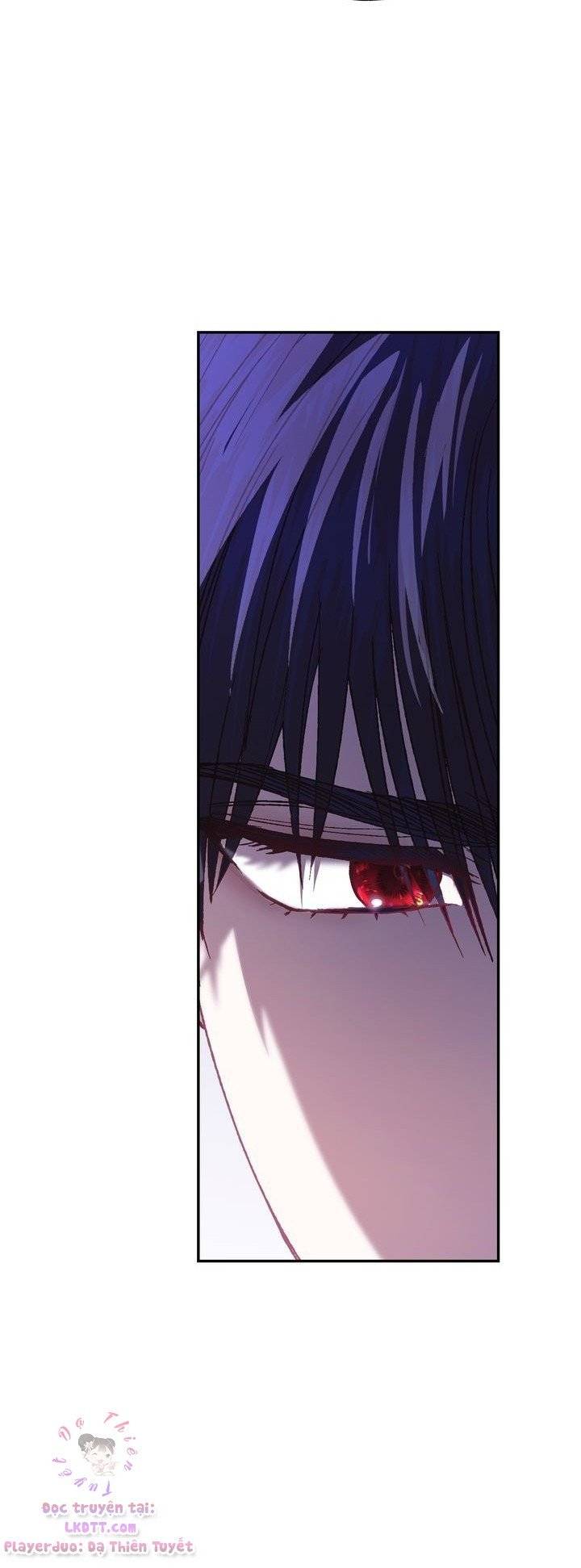 cha, con không muốn kết hôn đâu chapter 11 26