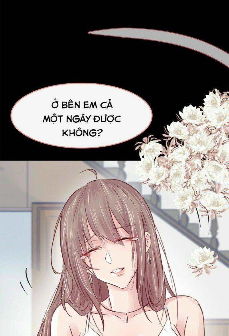 thương tiên sinh mã giáp của anh lại rơi rồi chapter 7 51