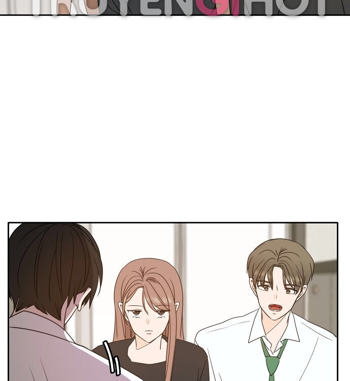 hẹn gặp anh ở kiếp thứ 19 chapter 87 112