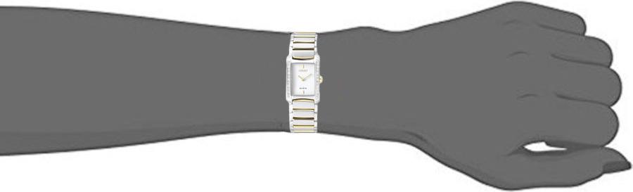Đồng hồ nữ Citizen EG2965-53A
