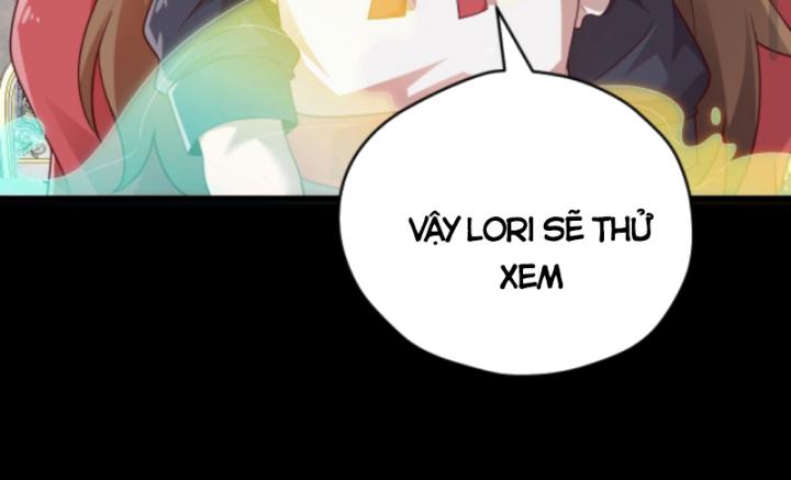 người chơi và nhân vật chính đều muốn làm hại ta chapter 34 32