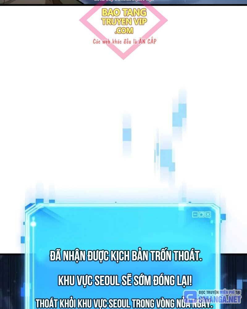 toàn trí độc giả - omniscient reader chapter 221 54