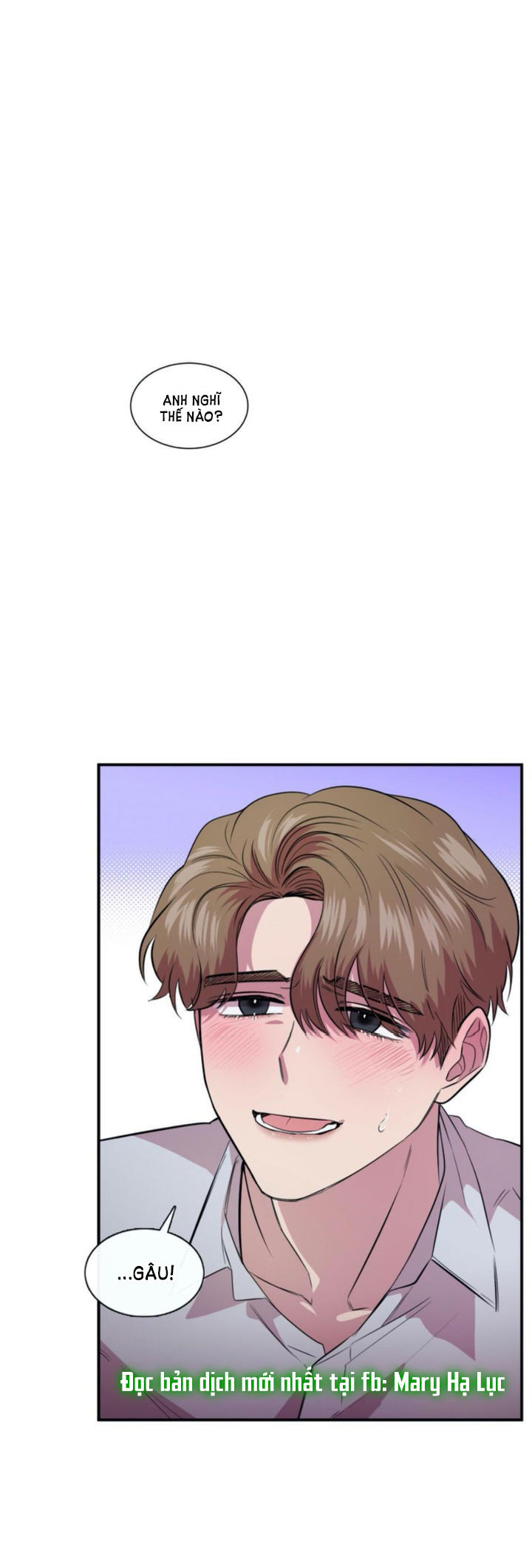 s flower chapter 83.1 3