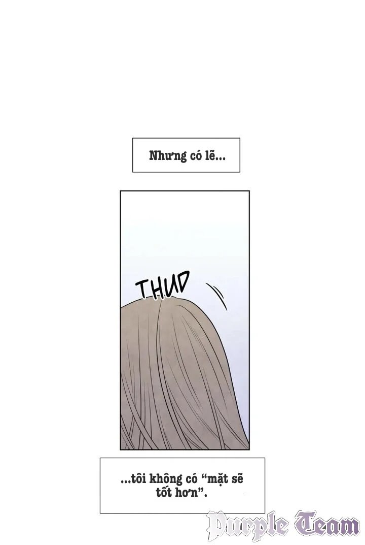 summer solstice point chapter 38 19