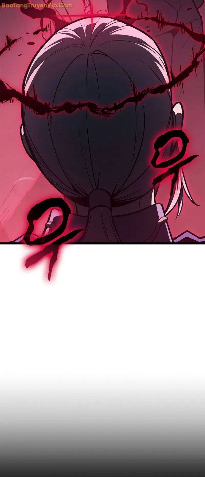 Vị Vua Mạnh Nhất Đã Trở Lại chapter 106 20