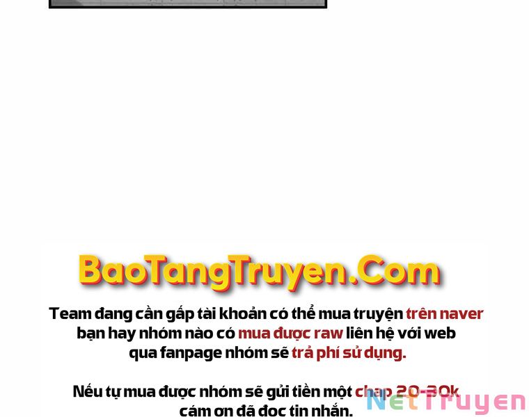 sự trở lại của huyền thoại chapter 44 161