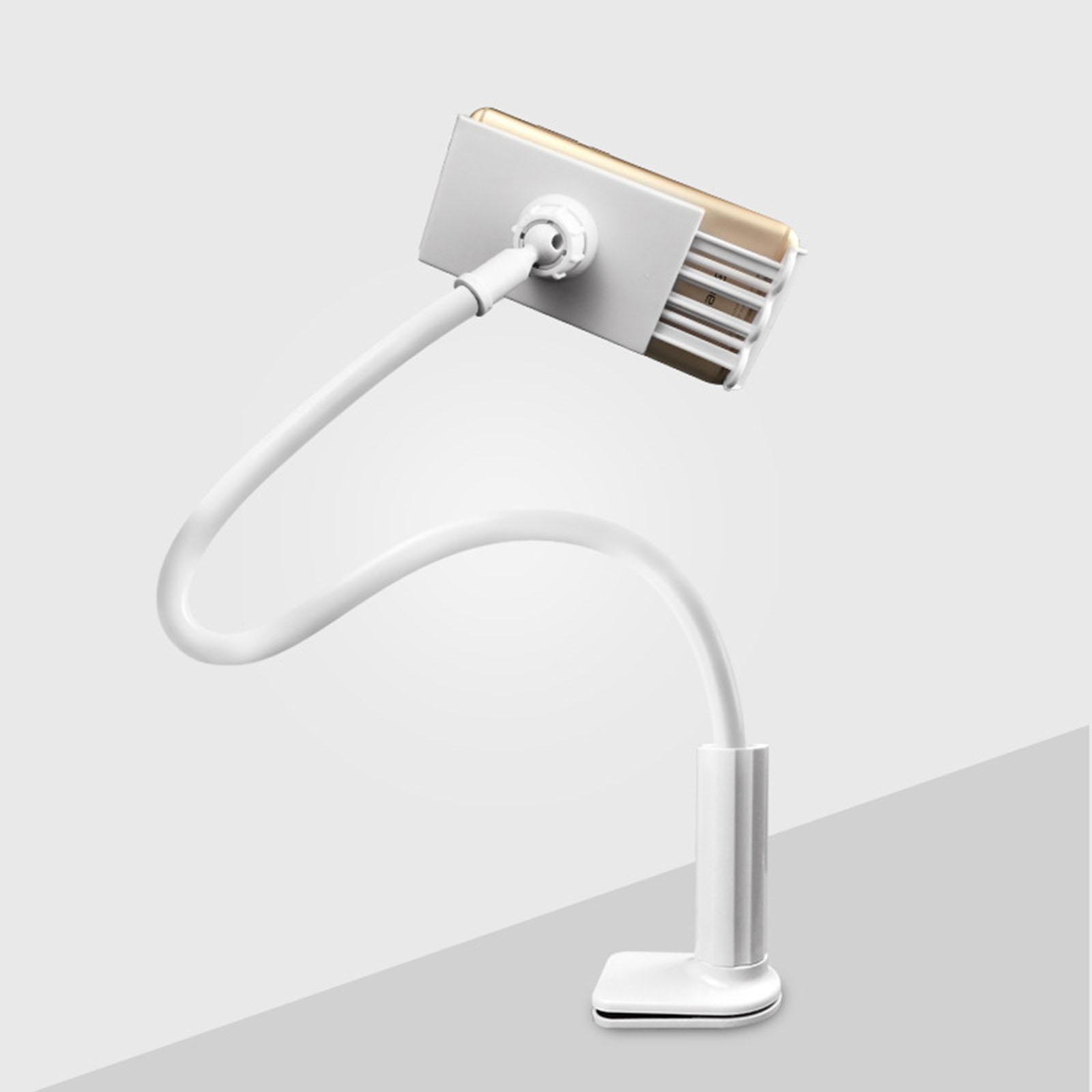 Adjustable Tablet Phone Stand Holder for iPad Mobile Phone