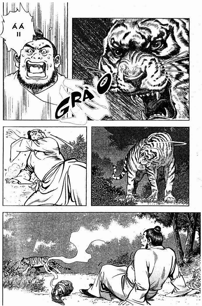 thủy hử chapter 1 11